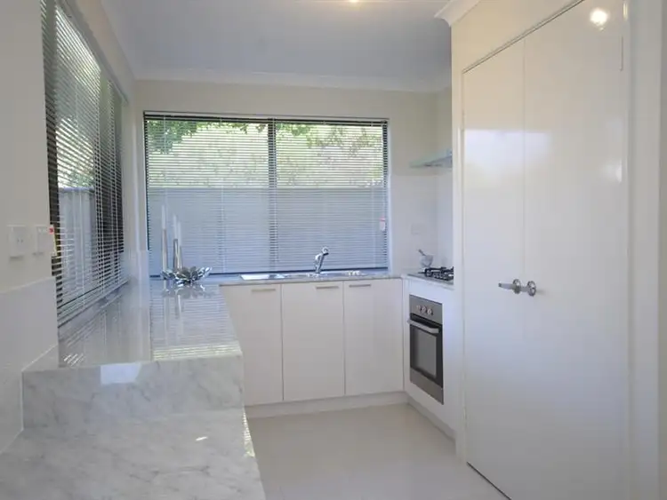 Third view of Homely house listing, 83a Wolseley Road, Morley WA 6062
