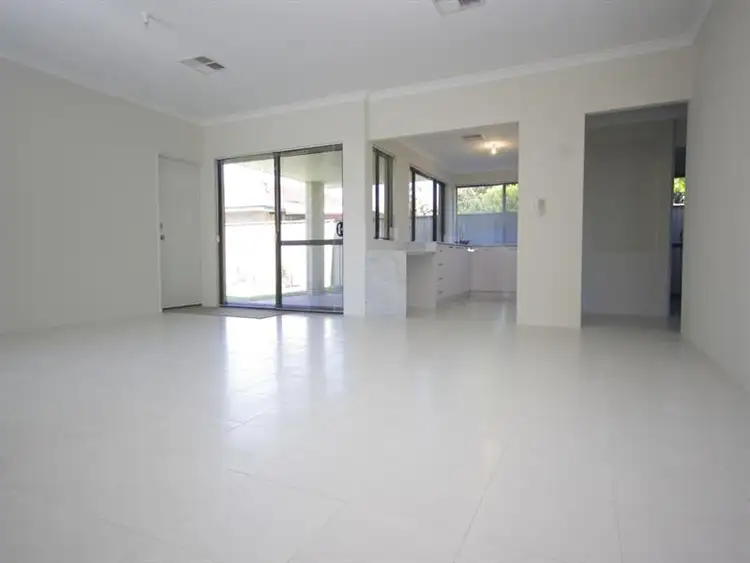Seventh view of Homely house listing, 83a Wolseley Road, Morley WA 6062