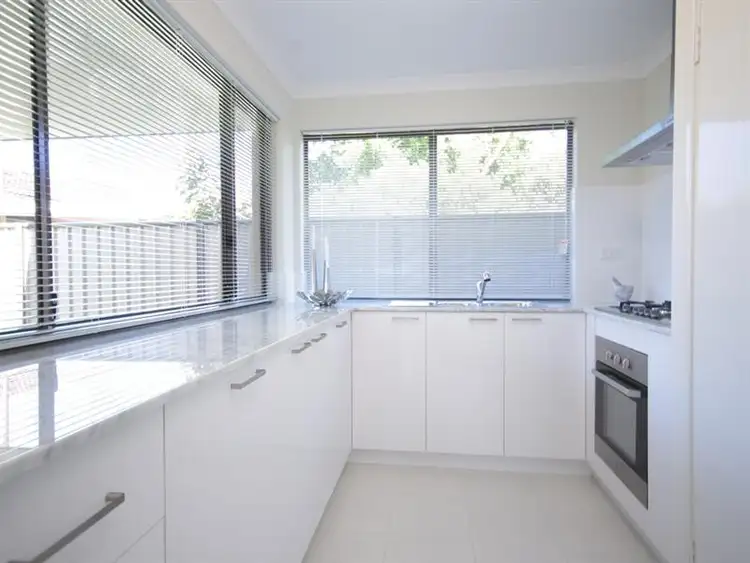Fifth view of Homely house listing, 83a Wolseley Road, Morley WA 6062