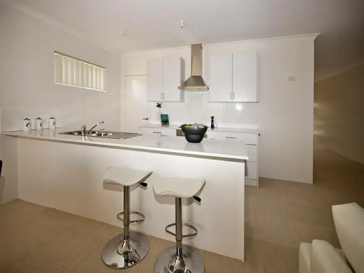 Third view of Homely house listing, 15 Curlington Crescent, Balga WA 6061