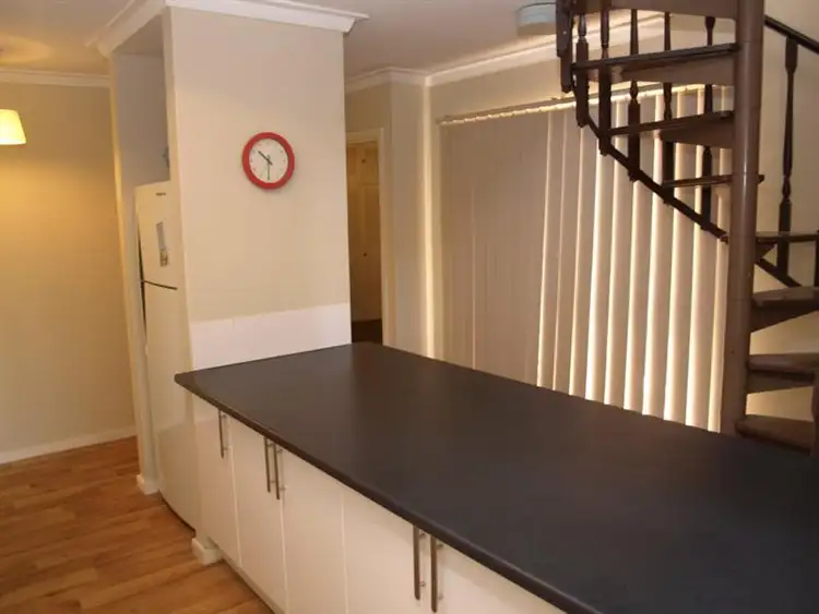 Seventh view of Homely house listing, 87 Dorothy Street, Gosnells WA 6110