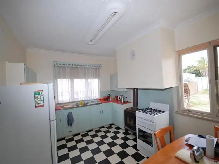 Sixth view of Homely house listing, 24 Connor Street, Yealering WA 6372