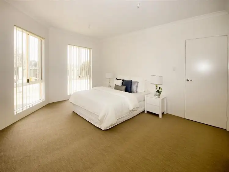 Sixth view of Homely house listing, 15 Curlington Crescent, Balga WA 6061