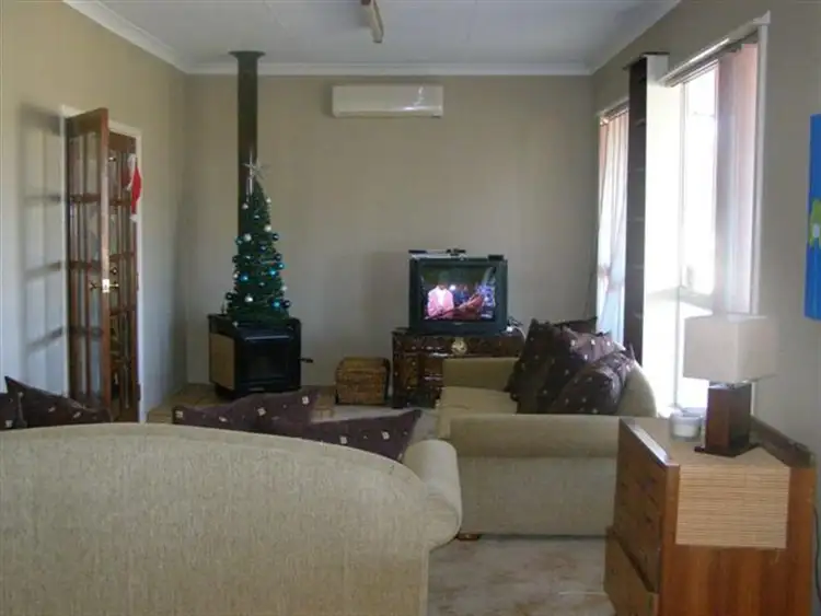 Third view of Homely house listing, 44 Cockram Street, Lancelin WA 6044