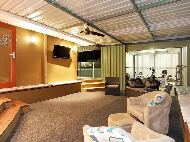 Third view of Homely house listing, 31 Pullan Place, Greenwood WA 6024