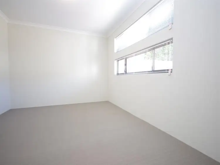 Sixth view of Homely house listing, 83a Wolseley Road, Morley WA 6062