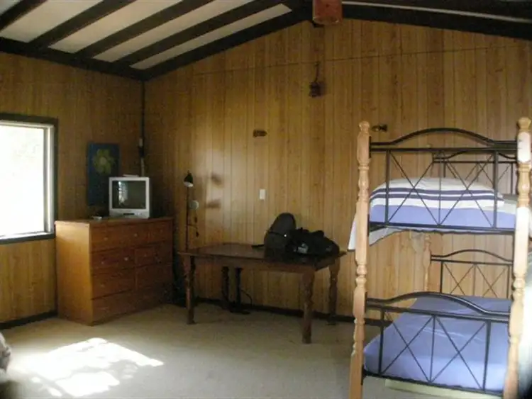 Fourth view of Homely house listing, 44 Cockram Street, Lancelin WA 6044