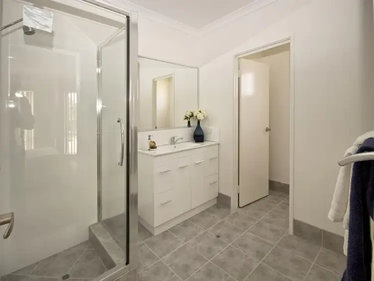 Seventh view of Homely house listing, 15 Curlington Crescent, Balga WA 6061