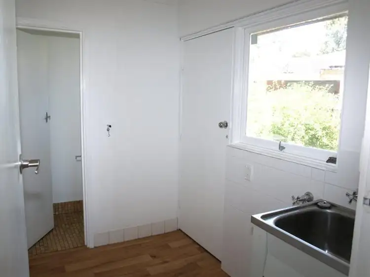 Fourth view of Homely house listing, 87 Dorothy Street, Gosnells WA 6110