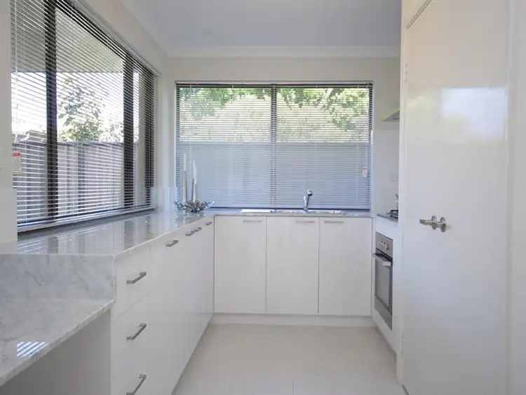 Fourth view of Homely house listing, 83a Wolseley Road, Morley WA 6062