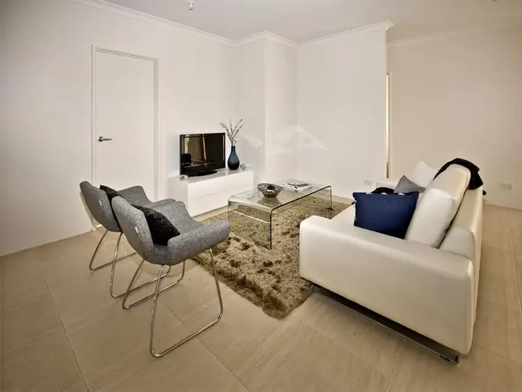 Fourth view of Homely house listing, 15 Curlington Crescent, Balga WA 6061