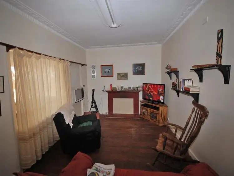 Fourth view of Homely house listing, 24 Connor Street, Yealering WA 6372