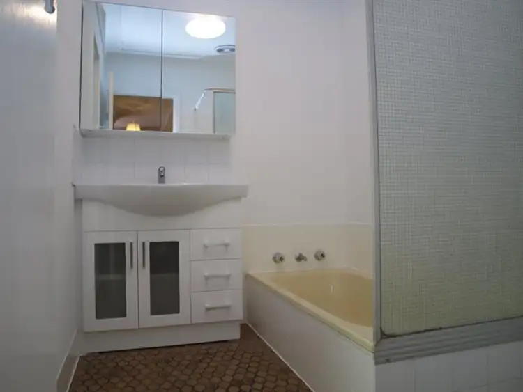 Fifth view of Homely house listing, 87 Dorothy Street, Gosnells WA 6110