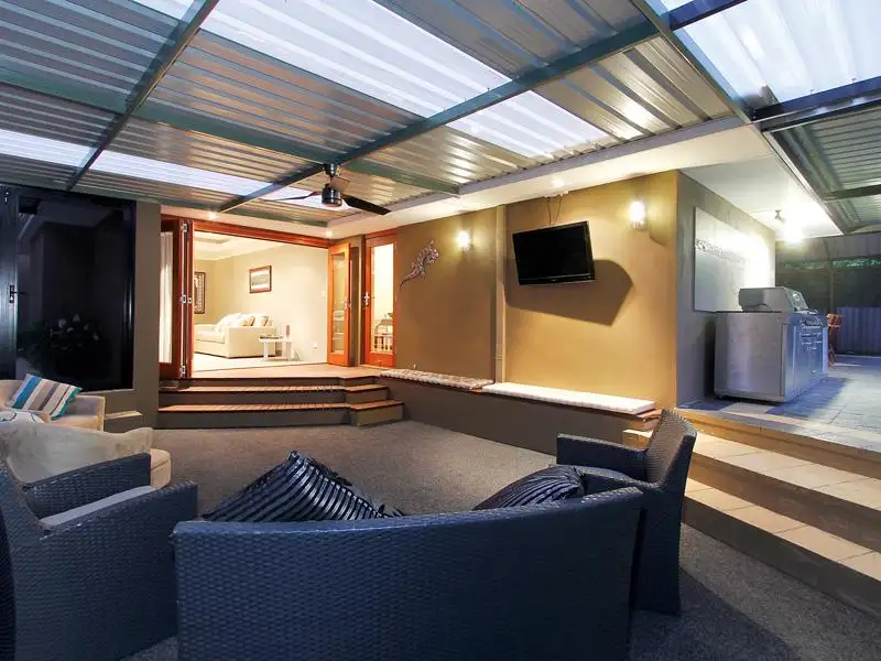 Main view of Homely house listing, 31 Pullan Place, Greenwood WA 6024