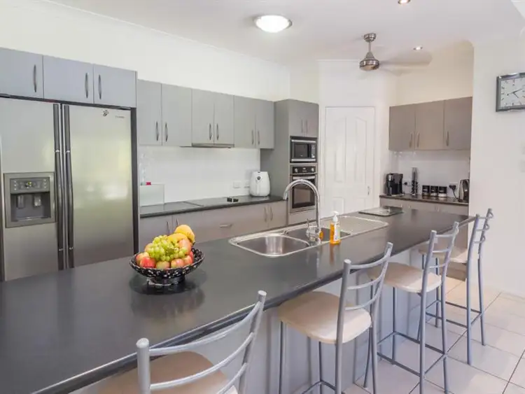 Fourth view of Homely house listing, 34 Mitta Crescent, Narangba QLD 4504