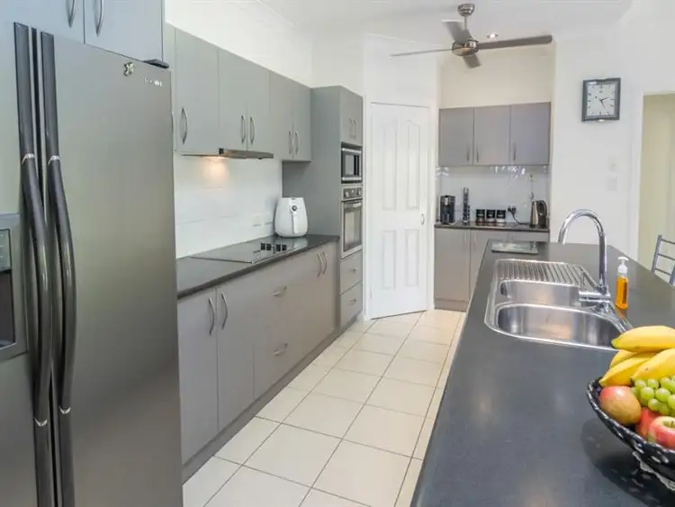 Fifth view of Homely house listing, 34 Mitta Crescent, Narangba QLD 4504