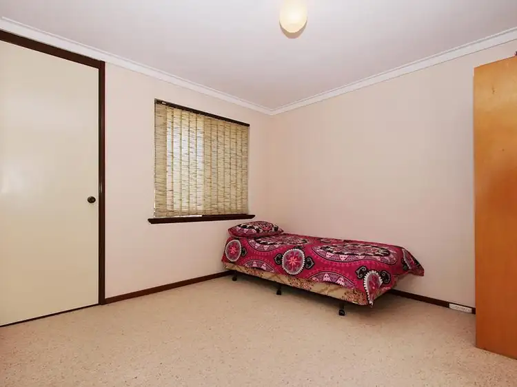 Fifth view of Homely house listing, 24 Inveraray Crescent, Hamersley WA 6022