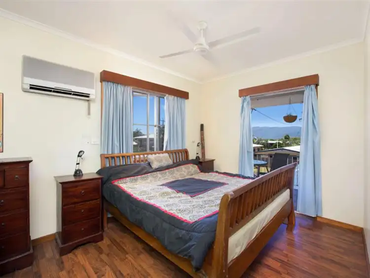 Sixth view of Homely house listing, 37 FAIRVIEW Street, Bayview Heights QLD 4868