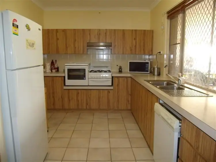 Third view of Homely house listing, 20 Foss Crescent, Brockman WA 6701