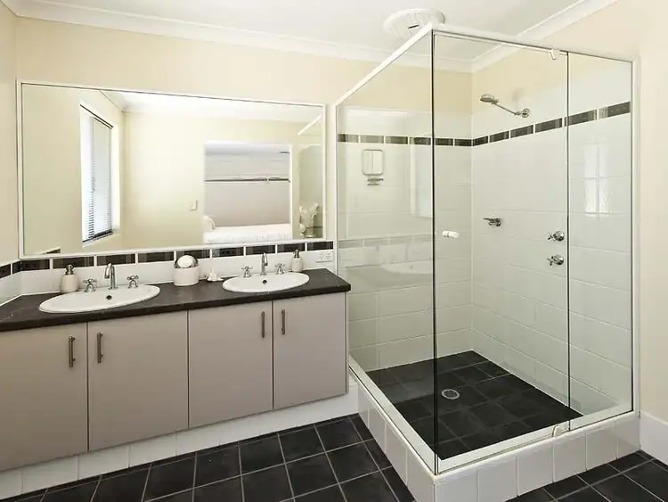 Fifth view of Homely house listing, 168 Arpenteur Drive, Baldivis WA 6171