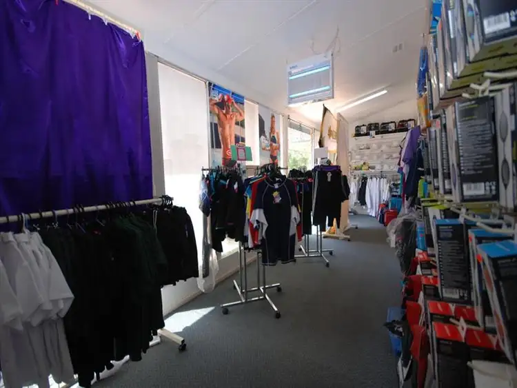 Seventh view of Homely house listing, 17-19 Egerton Street, Narrogin WA 6312