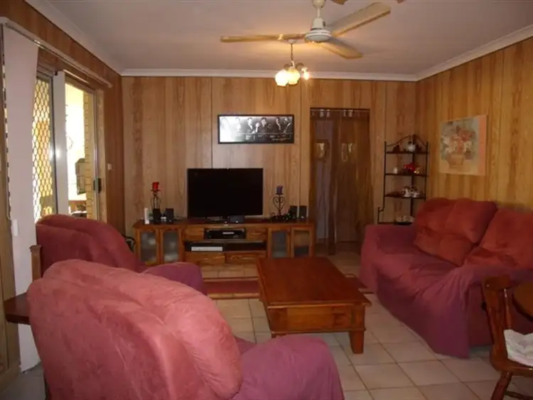 Second view of Homely house listing, 20 Foss Crescent, Brockman WA 6701