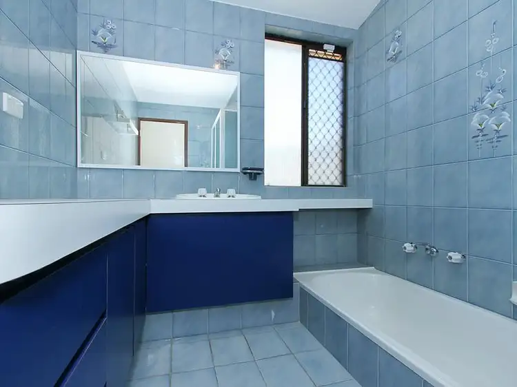 Fourth view of Homely house listing, 24 Inveraray Crescent, Hamersley WA 6022