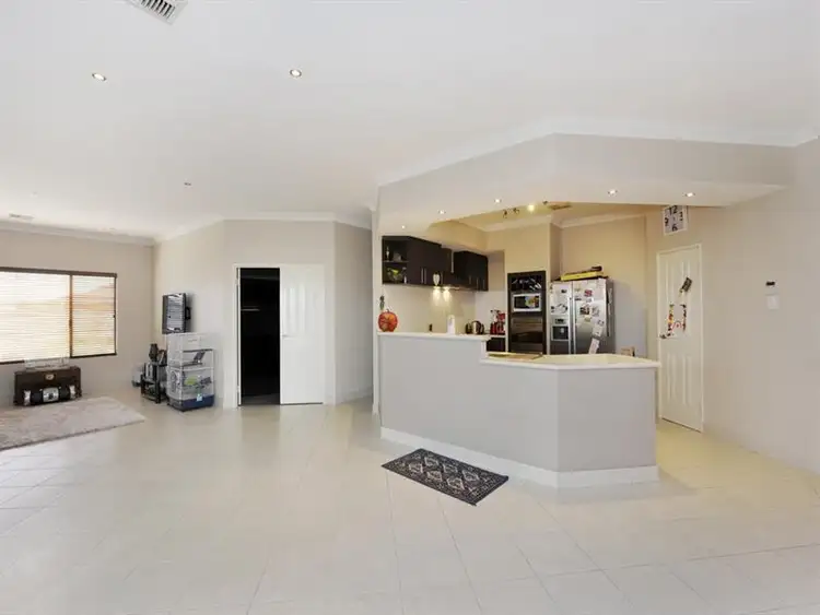 Seventh view of Homely house listing, 16 Surf Drive, Secret Harbour WA 6173