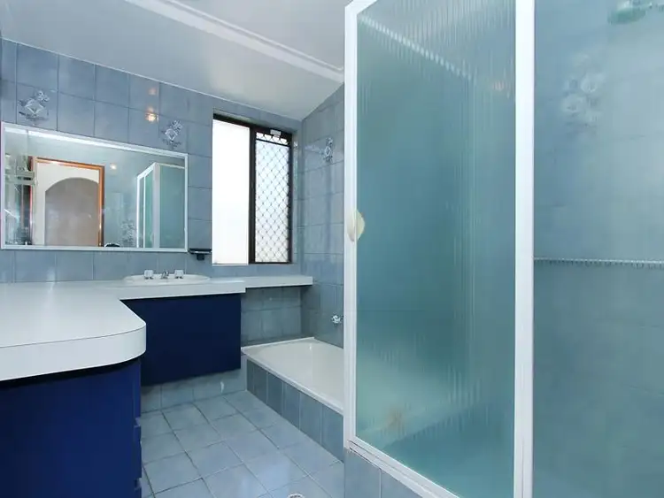 Seventh view of Homely house listing, 24 Inveraray Crescent, Hamersley WA 6022