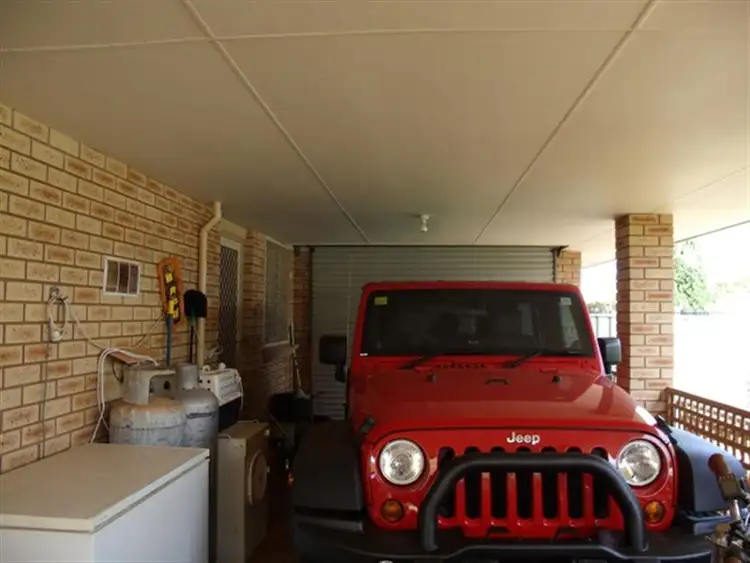 Seventh view of Homely house listing, 20 Foss Crescent, Brockman WA 6701