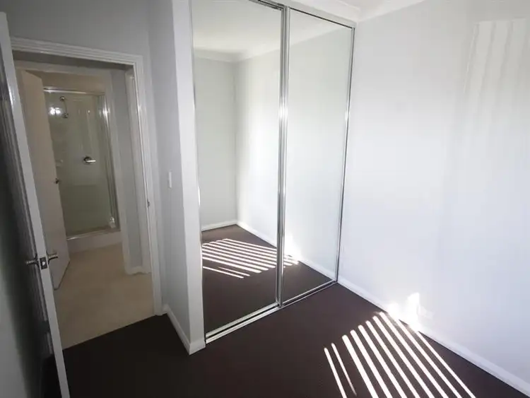 Sixth view of Homely villa listing, 32b Ringmer Way, Westminster WA 6061