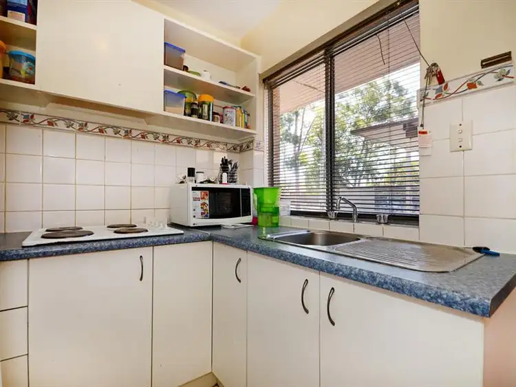 Sixth view of Homely unit listing, 6/22 Chester Avenue, Dianella WA 6059