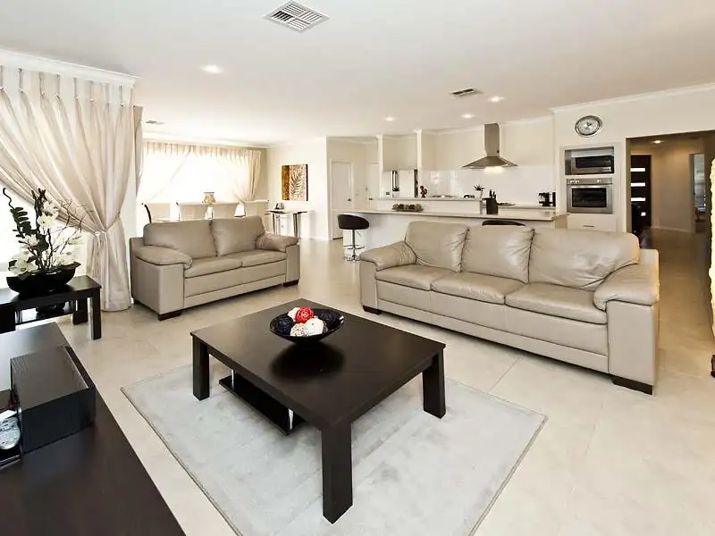 Main view of Homely house listing, 168 Arpenteur Drive, Baldivis WA 6171