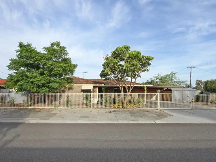 Seventh view of Homely house listing, 2 Mitre Court, Mirrabooka WA 6061