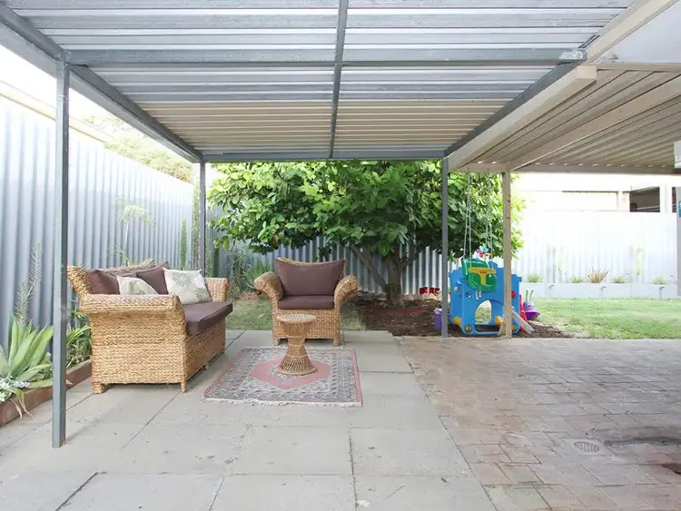 Fourth view of Homely house listing, 2 Mitre Court, Mirrabooka WA 6061