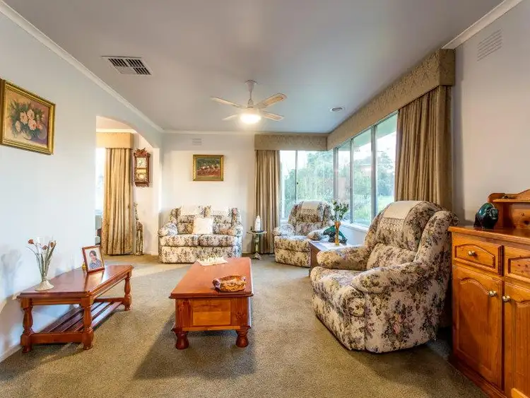 Third view of Homely house listing, 29 Naranga Crescent, Frankston VIC 3199