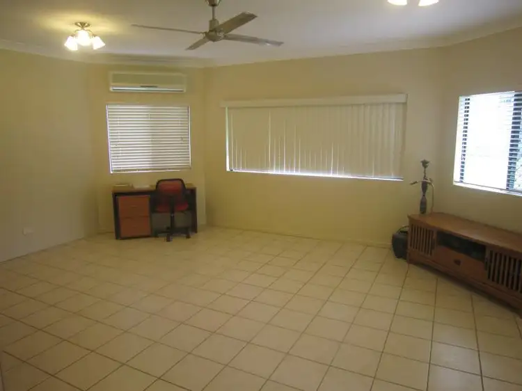 Fourth view of Homely house listing, 11 Tilse Close, Edmonton QLD 4869