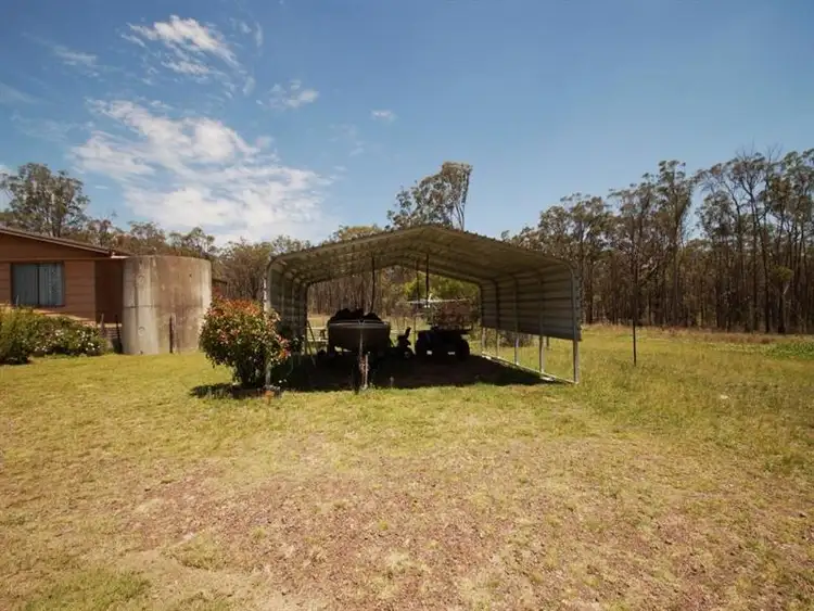 Sixth view of Homely house listing, Address available on request