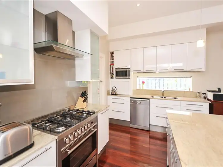 Seventh view of Homely house listing, 129 Fifth Avenue, Mount Lawley WA 6050