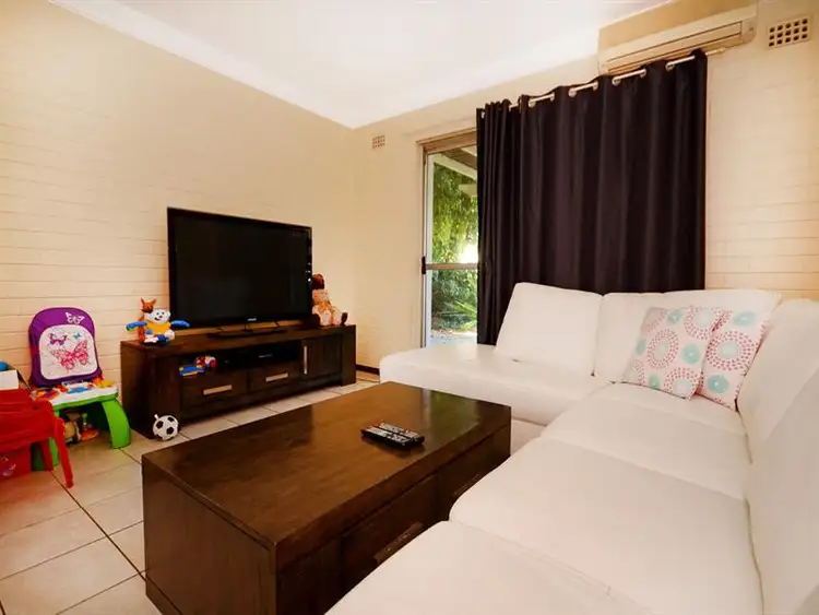 Third view of Homely unit listing, 6/22 Chester Avenue, Dianella WA 6059
