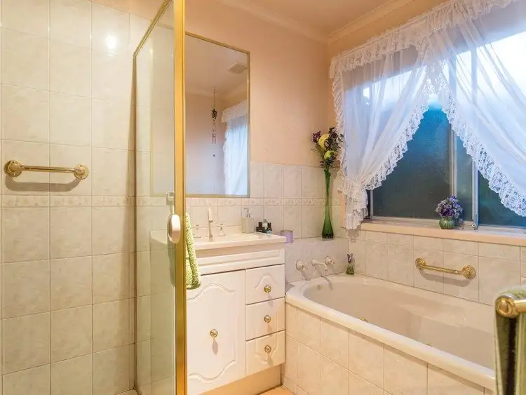 Seventh view of Homely house listing, 29 Naranga Crescent, Frankston VIC 3199