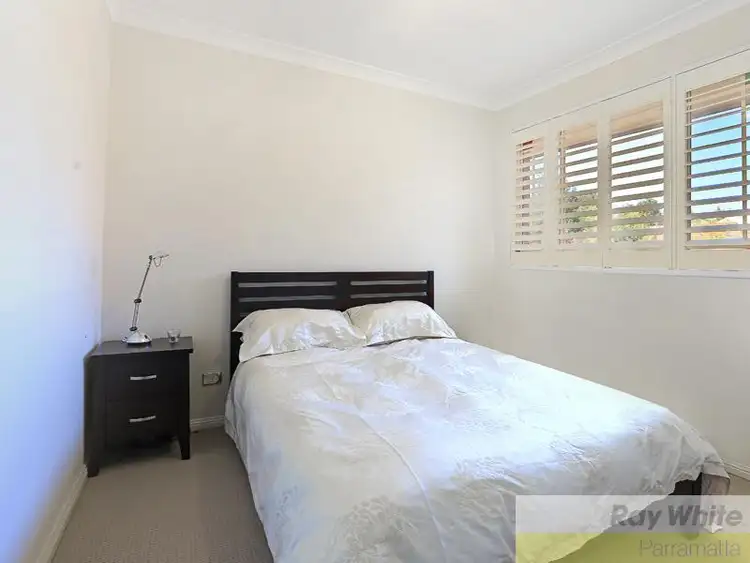 Sixth view of Homely townhouse listing, 4/50 Morton Street, Parramatta NSW 2150
