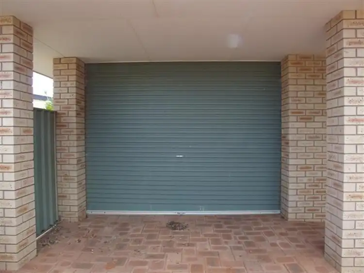 Sixth view of Homely house listing, 20 Foss Crescent, Brockman WA 6701