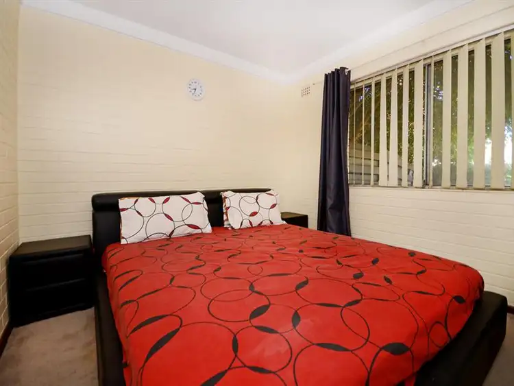 Seventh view of Homely unit listing, 6/22 Chester Avenue, Dianella WA 6059