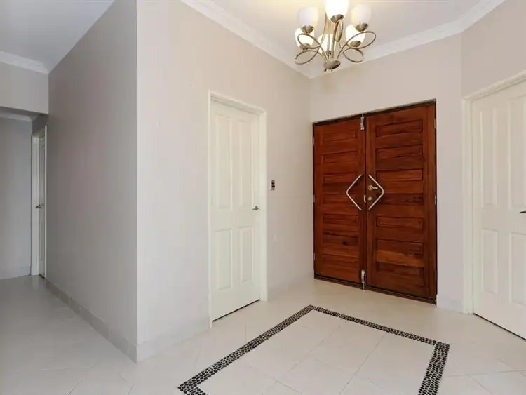Fifth view of Homely house listing, 16 Surf Drive, Secret Harbour WA 6173