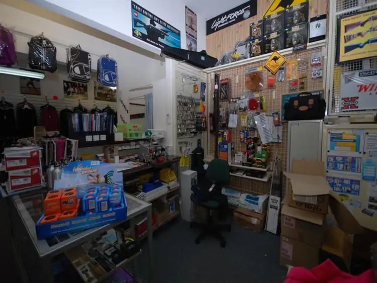 Sixth view of Homely house listing, 17-19 Egerton Street, Narrogin WA 6312