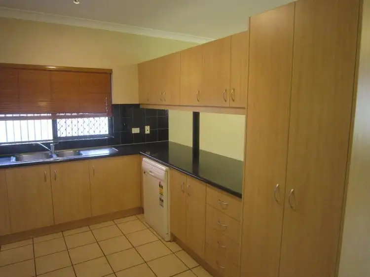Fifth view of Homely house listing, 11 Tilse Close, Edmonton QLD 4869
