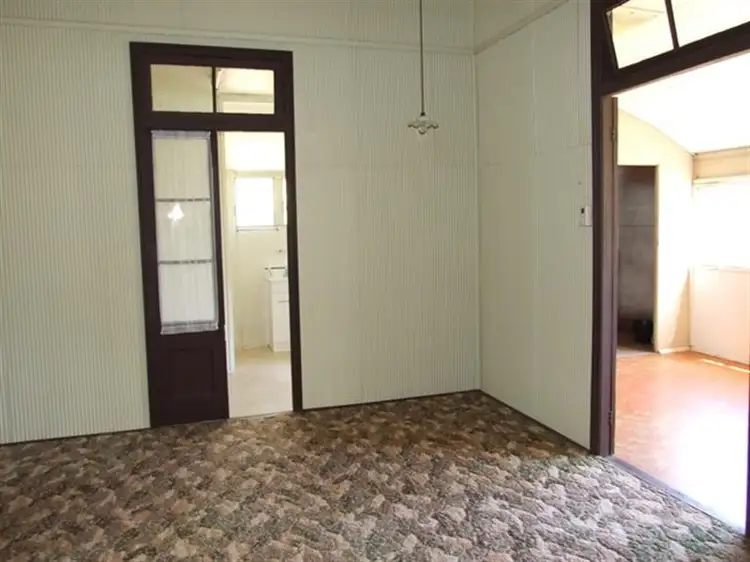 Seventh view of Homely house listing, 64 Thistle Street, Blackall QLD 4472
