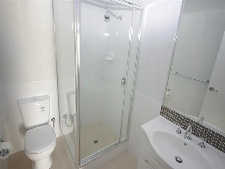 Fourth view of Homely villa listing, 32b Ringmer Way, Westminster WA 6061