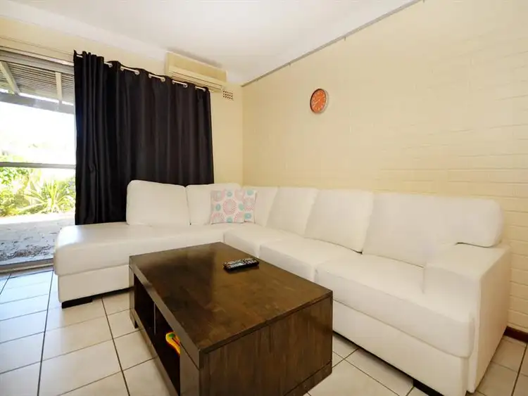 Fourth view of Homely unit listing, 6/22 Chester Avenue, Dianella WA 6059
